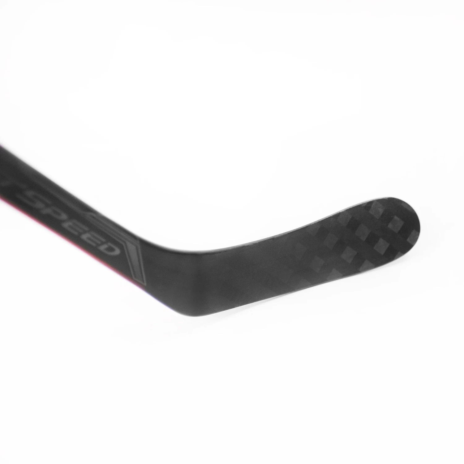 CCM Jetspeed Team Pro Stock Senior Hockey Stick - Long 8 CCM Jetspeed Team Pro Stock Senior Hockey Stick - Long - Image 8