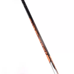 CCM Jetspeed Vibe Junior Hockey Stick (2021) -Hockey Shop ccm hockey sticks ccm jetspeed vibe junior hockey stick 2021 28797040853058