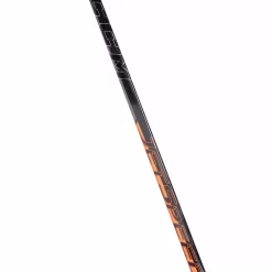 CCM Jetspeed Vibe Junior Hockey Stick (2021) -Hockey Shop ccm hockey sticks ccm jetspeed vibe junior hockey stick 2021 28797040885826