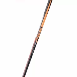 CCM Jetspeed Vibe Junior Hockey Stick (2021) -Hockey Shop ccm hockey sticks ccm jetspeed vibe junior hockey stick 2021 28797041016898