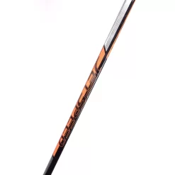 CCM Jetspeed Vibe Junior Hockey Stick (2021) -Hockey Shop ccm hockey sticks ccm jetspeed vibe junior hockey stick 2021 28797041082434