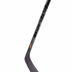 CCM Jetspeed Vibe Junior Hockey Stick (2021) -Hockey Shop ccm hockey sticks ccm jetspeed vibe junior hockey stick 2021 28797041115202