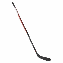 CCM Jetspeed Vibe Junior Hockey Stick (2021) -Hockey Shop ccm hockey sticks ccm jetspeed vibe junior hockey stick 2021 28797041541186