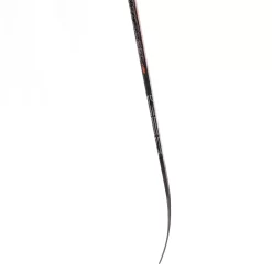 CCM Jetspeed Vibe Senior Hockey Stick (2021) -Hockey Shop ccm hockey sticks ccm jetspeed vibe senior hockey stick 2021 28797041639490