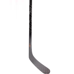CCM Jetspeed Vibe Senior Hockey Stick (2021) -Hockey Shop ccm hockey sticks ccm jetspeed vibe senior hockey stick 2021 28797041836098