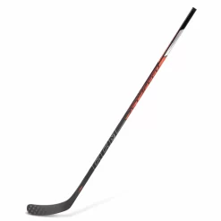 CCM Jetspeed Vibe Senior Hockey Stick (2021)