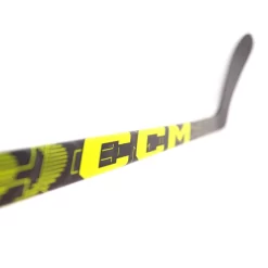 CCM Jetspeed Youth Hockey Stick - 10 Flex -Hockey Shop ccm hockey sticks ccm jetspeed youth hockey stick 10 flex 29072267870274