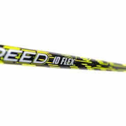 CCM Jetspeed Youth Hockey Stick - 10 Flex -Hockey Shop ccm hockey sticks ccm jetspeed youth hockey stick 10 flex 29072267903042