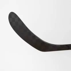 CCM Jetspeed Youth Hockey Stick - 10 Flex -Hockey Shop ccm hockey sticks ccm jetspeed youth hockey stick 10 flex 29103632121922