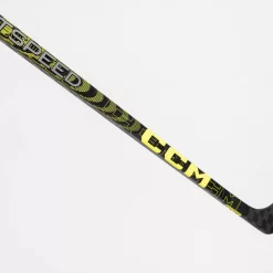 CCM Jetspeed Youth Hockey Stick - 10 Flex -Hockey Shop ccm hockey sticks ccm jetspeed youth hockey stick 10 flex 29103632285762