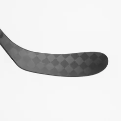 CCM Jetspeed Youth Hockey Stick - 10 Flex -Hockey Shop ccm hockey sticks ccm jetspeed youth hockey stick 10 flex 29103632416834