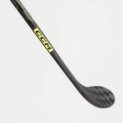 CCM Jetspeed Youth Hockey Stick - 10 Flex -Hockey Shop ccm hockey sticks ccm jetspeed youth hockey stick 10 flex 29103632515138
