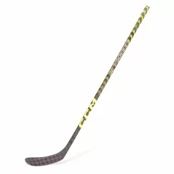 CCM Jetspeed Youth Hockey Stick - 10 Flex