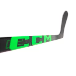 CCM Jetspeed Youth Hockey Stick - 20 Flex 27 CCM Jetspeed Youth Hockey Stick - 20 Flex -Hockey Shop ccm hockey sticks ccm jetspeed youth hockey stick 20 flex 29072264855618