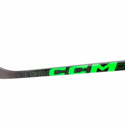 CCM Jetspeed Youth Hockey Stick - 20 Flex 30 CCM Jetspeed Youth Hockey Stick - 20 Flex -Hockey Shop ccm hockey sticks ccm jetspeed youth hockey stick 20 flex 29072264888386