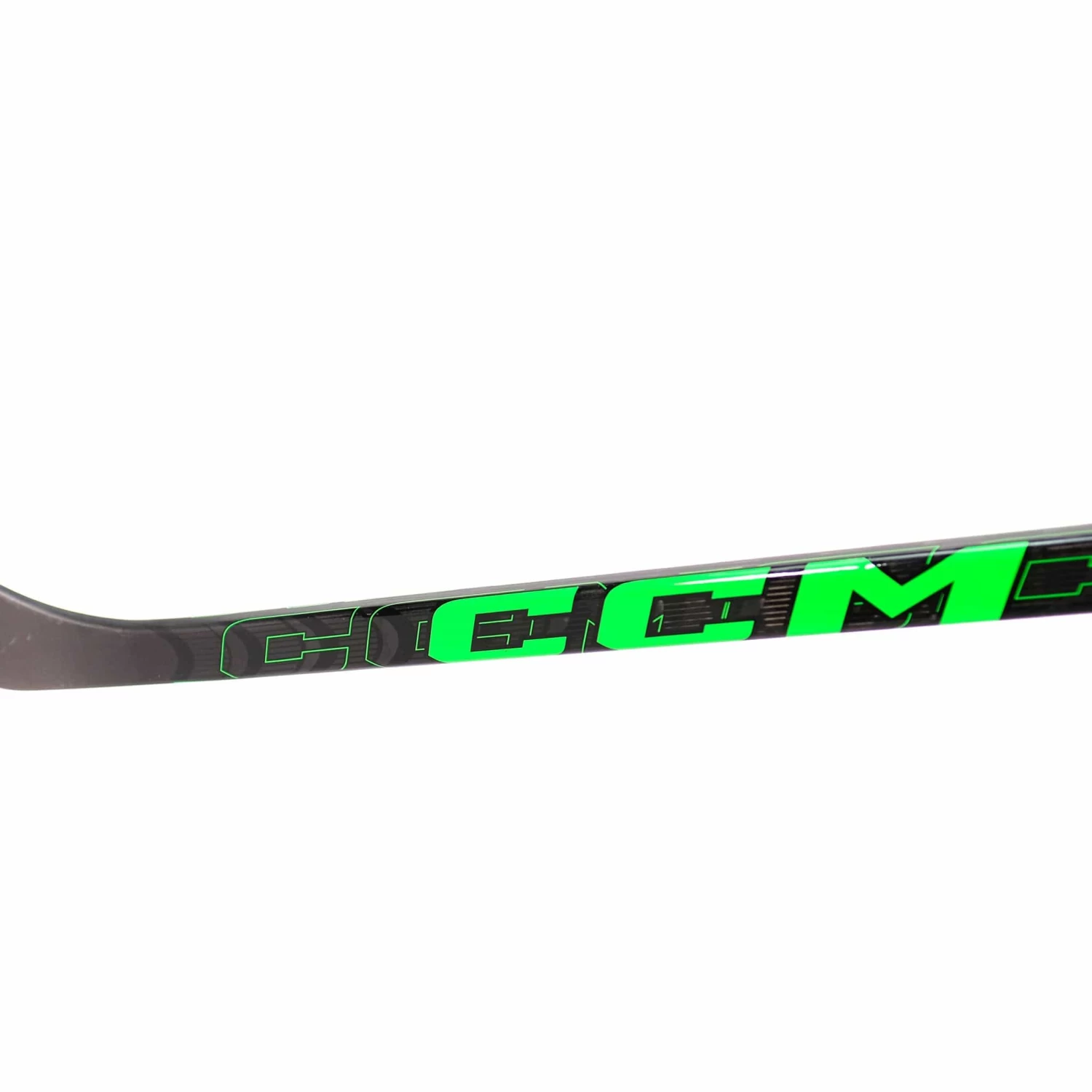 CCM Jetspeed Youth Hockey Stick - 20 Flex 15 CCM Jetspeed Youth Hockey Stick - 20 Flex - Image 15