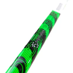 CCM Jetspeed Youth Hockey Stick - 20 Flex 28 CCM Jetspeed Youth Hockey Stick - 20 Flex -Hockey Shop ccm hockey sticks ccm jetspeed youth hockey stick 20 flex 29072264953922