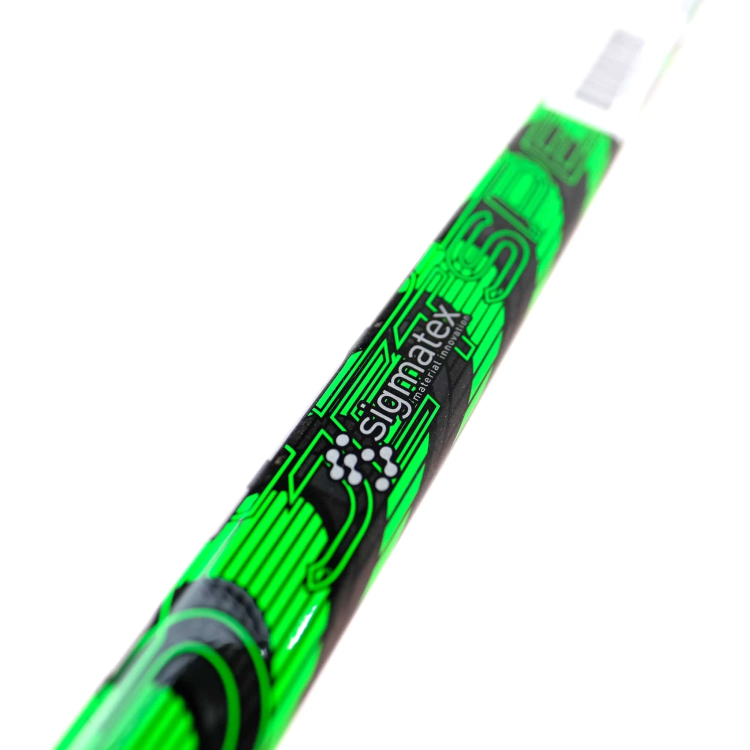 CCM Jetspeed Youth Hockey Stick - 20 Flex 13 CCM Jetspeed Youth Hockey Stick - 20 Flex - Image 13