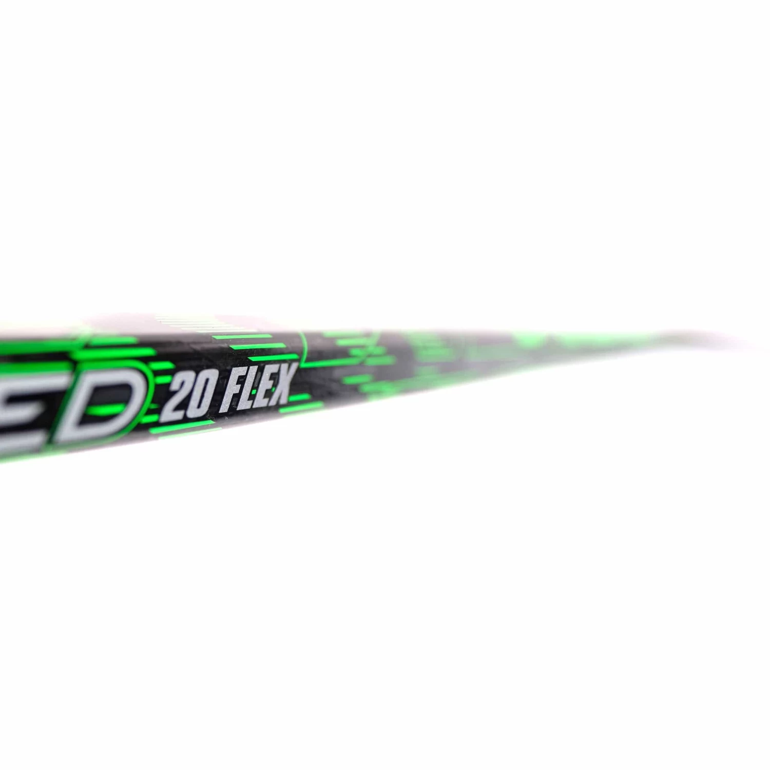 CCM Jetspeed Youth Hockey Stick - 20 Flex 14 CCM Jetspeed Youth Hockey Stick - 20 Flex - Image 14