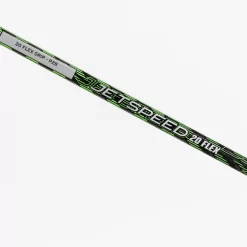 CCM Jetspeed Youth Hockey Stick - 20 Flex 18 CCM Jetspeed Youth Hockey Stick - 20 Flex -Hockey Shop ccm hockey sticks ccm jetspeed youth hockey stick 20 flex 29103634743362