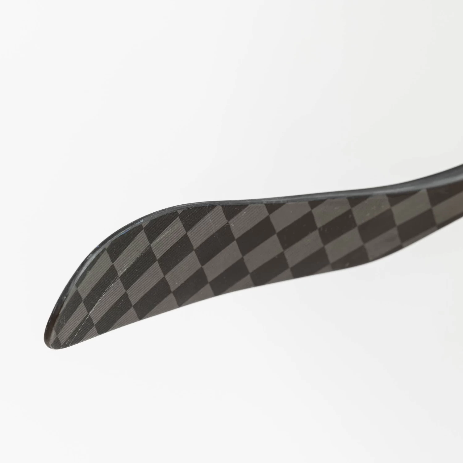 CCM Jetspeed Youth Hockey Stick - 20 Flex 11 CCM Jetspeed Youth Hockey Stick - 20 Flex - Image 11