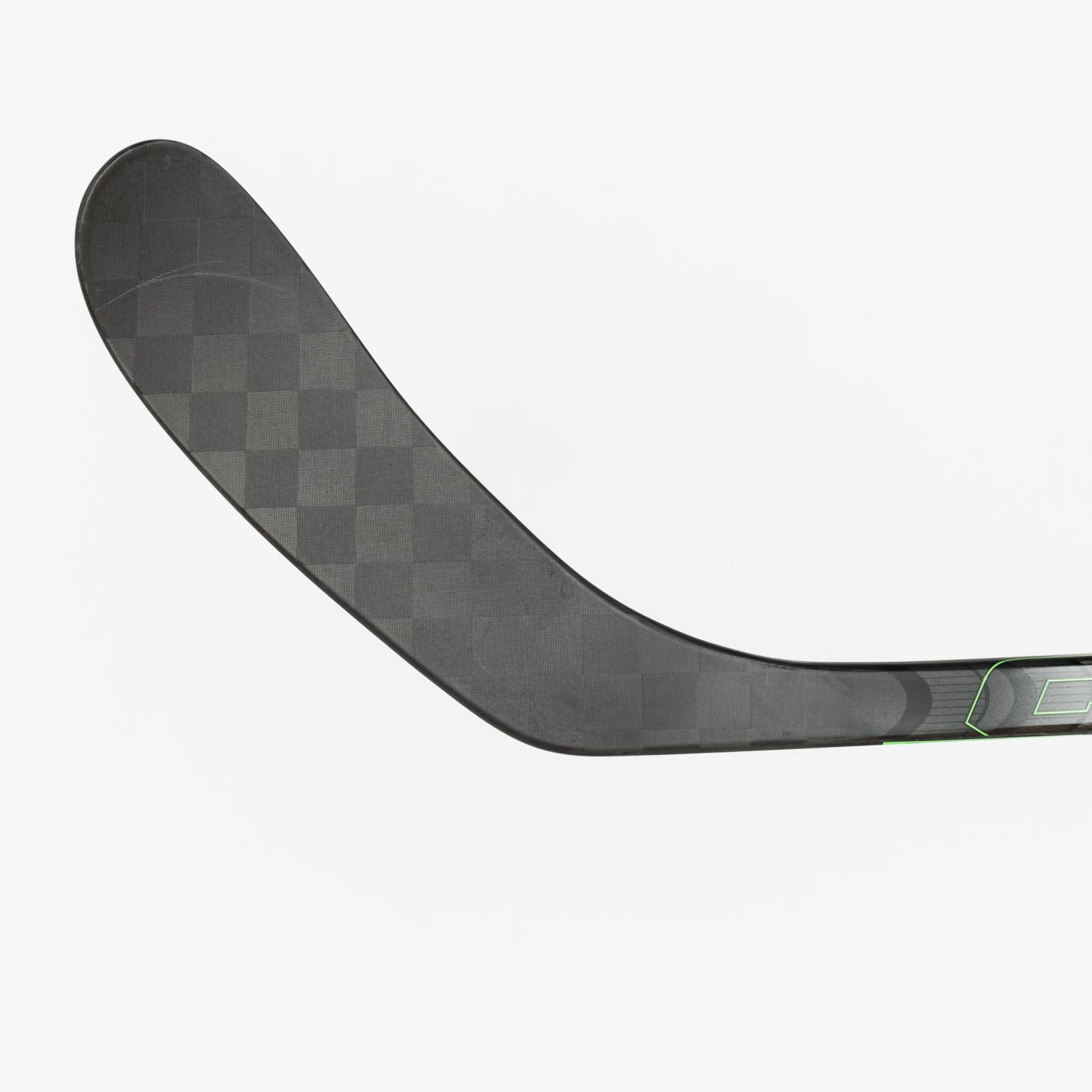 CCM Jetspeed Youth Hockey Stick - 20 Flex 9 CCM Jetspeed Youth Hockey Stick - 20 Flex - Image 9