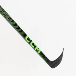 CCM Jetspeed Youth Hockey Stick - 20 Flex 20 CCM Jetspeed Youth Hockey Stick - 20 Flex -Hockey Shop ccm hockey sticks ccm jetspeed youth hockey stick 20 flex 29103634939970
