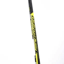 CCM Jetspeed Youth Hockey Stick (2020) - 10 Flex -Hockey Shop ccm hockey sticks ccm jetspeed youth hockey stick 2020 10 flex 28797042589762