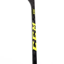 CCM Jetspeed Youth Hockey Stick (2020) - 10 Flex -Hockey Shop ccm hockey sticks ccm jetspeed youth hockey stick 2020 10 flex 28797042622530