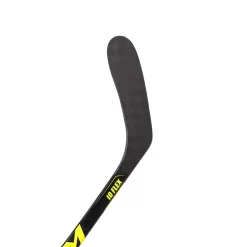 CCM Jetspeed Youth Hockey Stick (2020) - 10 Flex -Hockey Shop ccm hockey sticks ccm jetspeed youth hockey stick 2020 10 flex 28797042655298