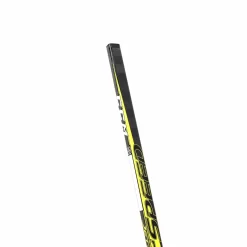 CCM Jetspeed Youth Hockey Stick (2020) - 10 Flex -Hockey Shop ccm hockey sticks ccm jetspeed youth hockey stick 2020 10 flex 28797042720834