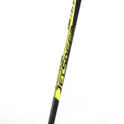 CCM Jetspeed Youth Hockey Stick (2020) - 10 Flex -Hockey Shop ccm hockey sticks ccm jetspeed youth hockey stick 2020 10 flex 28797042753602