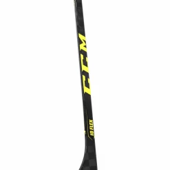 CCM Jetspeed Youth Hockey Stick (2020) - 10 Flex -Hockey Shop ccm hockey sticks ccm jetspeed youth hockey stick 2020 10 flex 28797042786370