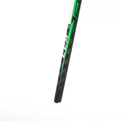 CCM Jetspeed Youth Hockey Stick (2020) - 20 Flex -Hockey Shop ccm hockey sticks ccm jetspeed youth hockey stick 2020 20 flex 28797042982978