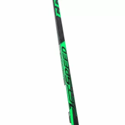 CCM Jetspeed Youth Hockey Stick (2020) - 20 Flex -Hockey Shop ccm hockey sticks ccm jetspeed youth hockey stick 2020 20 flex 28797043015746
