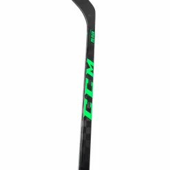 CCM Jetspeed Youth Hockey Stick (2020) - 20 Flex -Hockey Shop ccm hockey sticks ccm jetspeed youth hockey stick 2020 20 flex 28797043048514