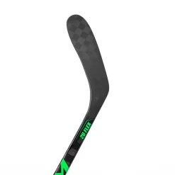 CCM Jetspeed Youth Hockey Stick (2020) - 20 Flex -Hockey Shop ccm hockey sticks ccm jetspeed youth hockey stick 2020 20 flex 28797043081282