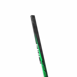 CCM Jetspeed Youth Hockey Stick (2020) - 20 Flex -Hockey Shop ccm hockey sticks ccm jetspeed youth hockey stick 2020 20 flex 28797043146818