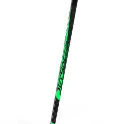 CCM Jetspeed Youth Hockey Stick (2020) - 20 Flex -Hockey Shop ccm hockey sticks ccm jetspeed youth hockey stick 2020 20 flex 28797043179586