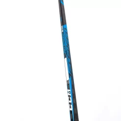CCM Jetspeed Youth Hockey Stick (2020) - 30 Flex 13 CCM Jetspeed Youth Hockey Stick (2020) - 30 Flex -Hockey Shop ccm hockey sticks ccm jetspeed youth hockey stick 2020 30 flex 28797043769410