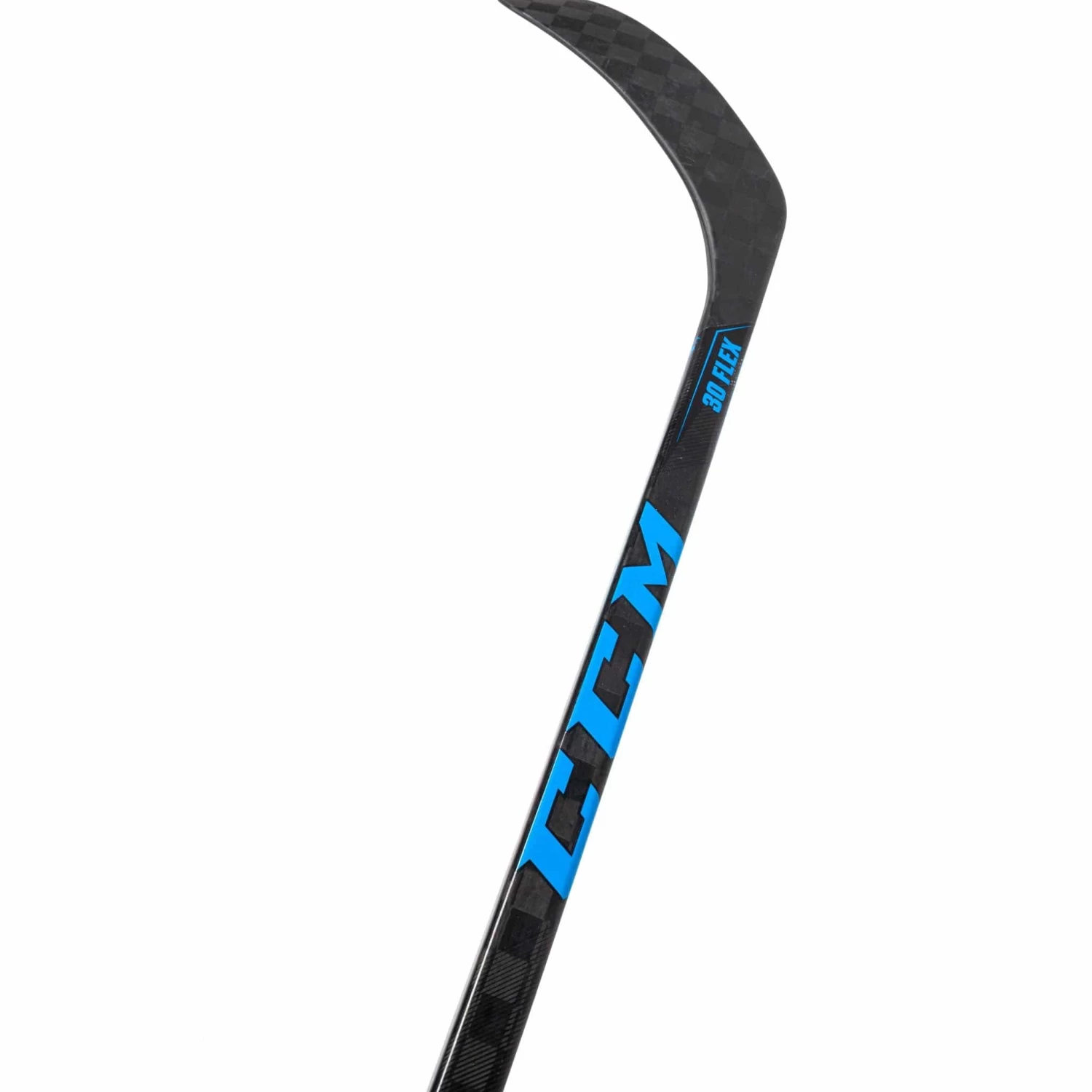 CCM Jetspeed Youth Hockey Stick (2020) - 30 Flex 5 CCM Jetspeed Youth Hockey Stick (2020) - 30 Flex - Image 5