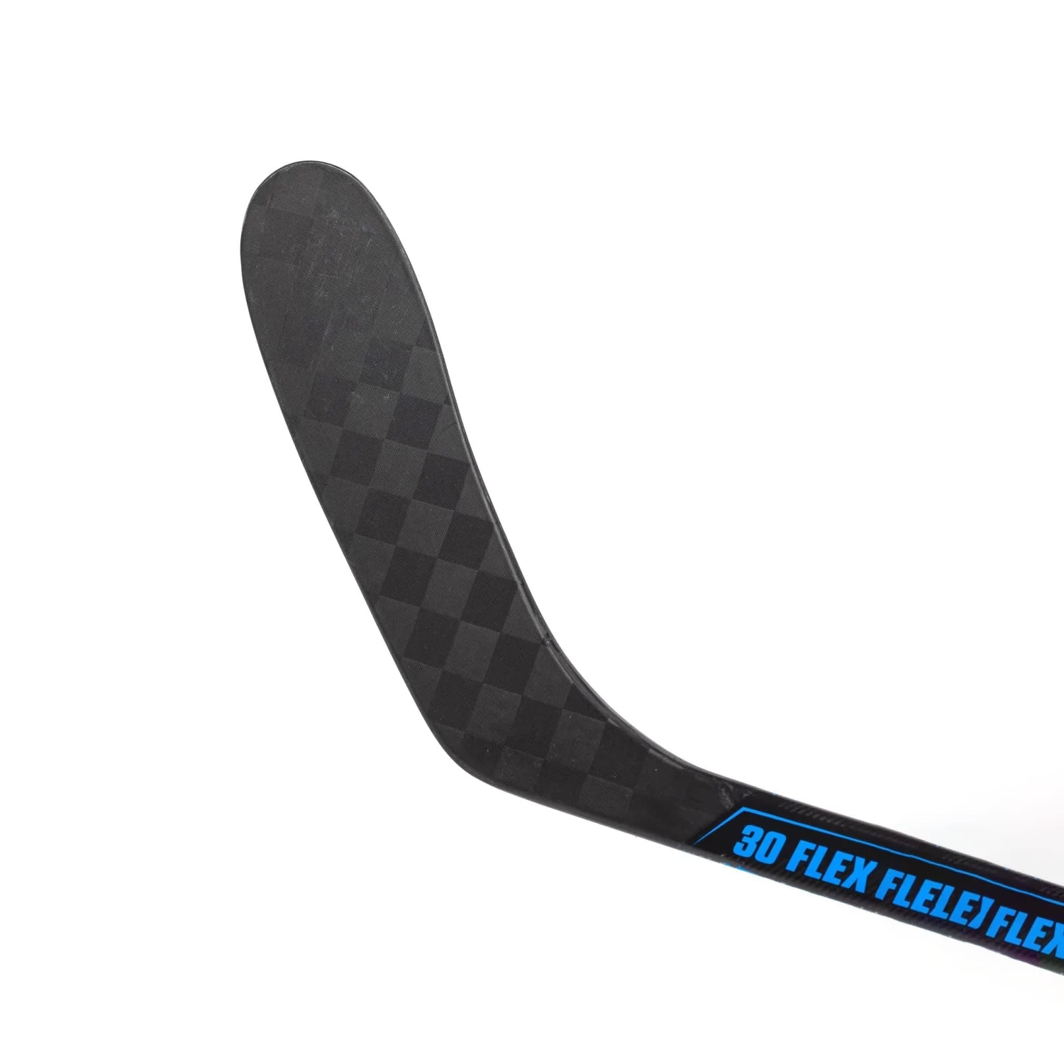 CCM Jetspeed Youth Hockey Stick (2020) - 30 Flex 7 CCM Jetspeed Youth Hockey Stick (2020) - 30 Flex - Image 7