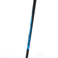 CCM Jetspeed Youth Hockey Stick (2020) - 30 Flex 18 CCM Jetspeed Youth Hockey Stick (2020) - 30 Flex -Hockey Shop ccm hockey sticks ccm jetspeed youth hockey stick 2020 30 flex 28797043933250
