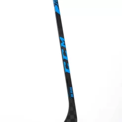 CCM Jetspeed Youth Hockey Stick (2020) - 30 Flex 19 CCM Jetspeed Youth Hockey Stick (2020) - 30 Flex -Hockey Shop ccm hockey sticks ccm jetspeed youth hockey stick 2020 30 flex 28797043966018