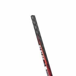 CCM Jetspeed Youth Hockey Stick (2020) - 40 Flex -Hockey Shop ccm hockey sticks ccm jetspeed youth hockey stick 2020 40 flex 28797044392002