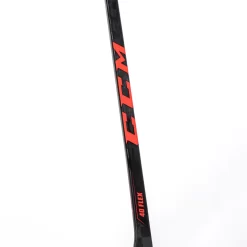 CCM Jetspeed Youth Hockey Stick (2020) - 40 Flex -Hockey Shop ccm hockey sticks ccm jetspeed youth hockey stick 2020 40 flex 30344627224642