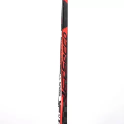 CCM Jetspeed Youth Hockey Stick (2020) - 40 Flex -Hockey Shop ccm hockey sticks ccm jetspeed youth hockey stick 2020 40 flex 30344627290178