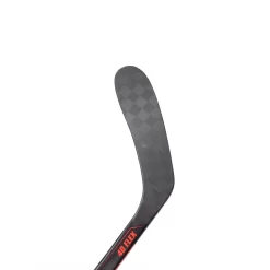 CCM Jetspeed Youth Hockey Stick (2020) - 40 Flex -Hockey Shop ccm hockey sticks ccm jetspeed youth hockey stick 2020 40 flex 30344627355714