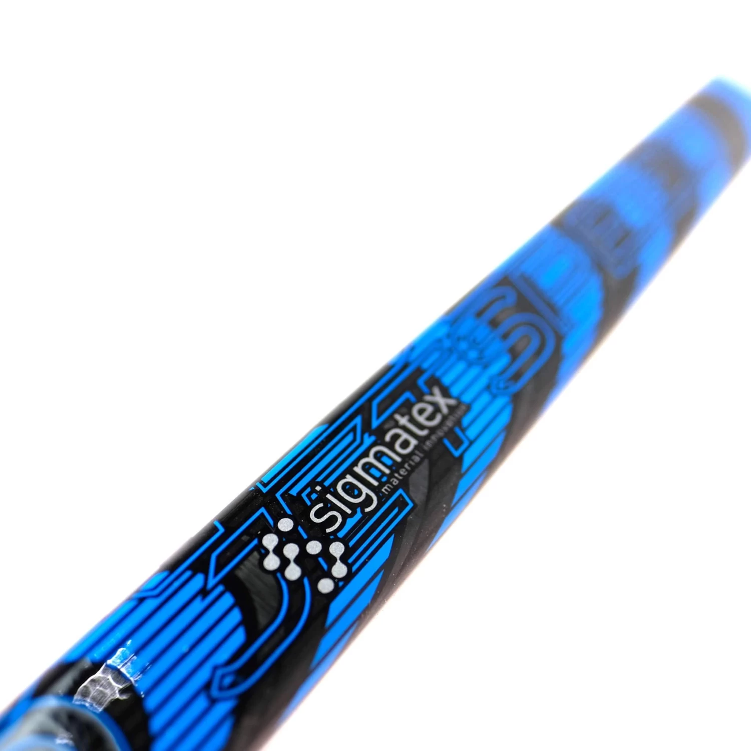 CCM Jetspeed Youth Hockey Stick - 30 Flex 16 CCM Jetspeed Youth Hockey Stick - 30 Flex - Image 16