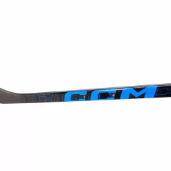CCM Jetspeed Youth Hockey Stick - 30 Flex 34 CCM Jetspeed Youth Hockey Stick - 30 Flex -Hockey Shop ccm hockey sticks ccm jetspeed youth hockey stick 30 flex 29072264200258